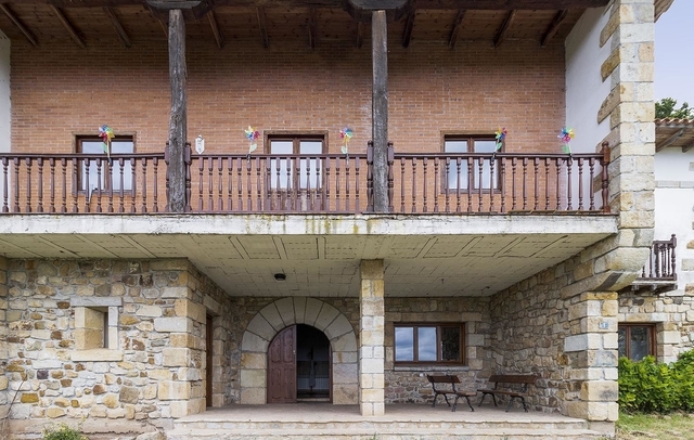 Property image S142