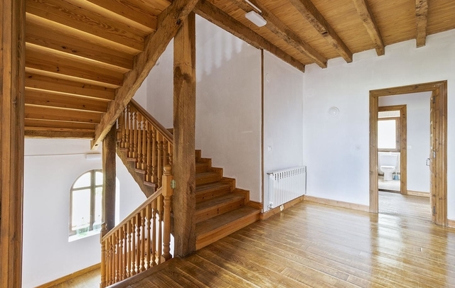 Property image S142