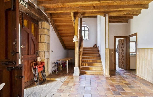 Property image S142