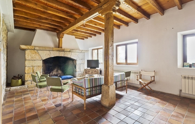 Property image S142