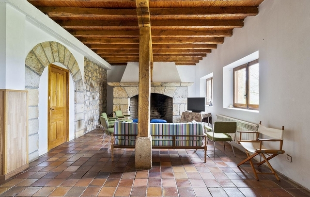 Property image S142