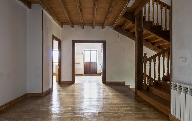 Property image S142