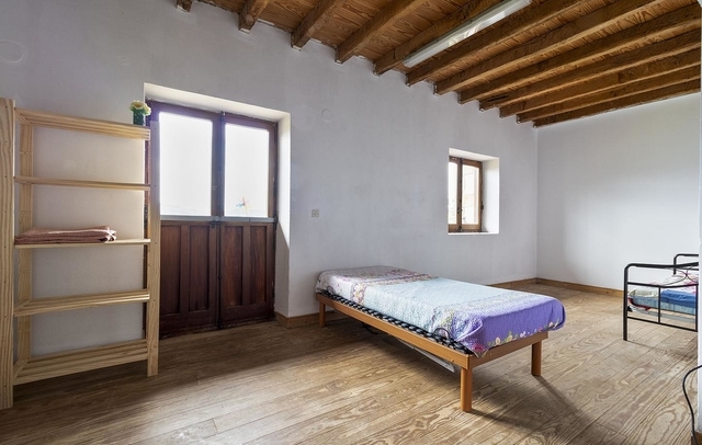 Property image S142