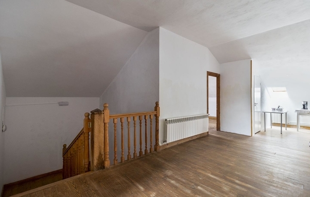 Property image S142