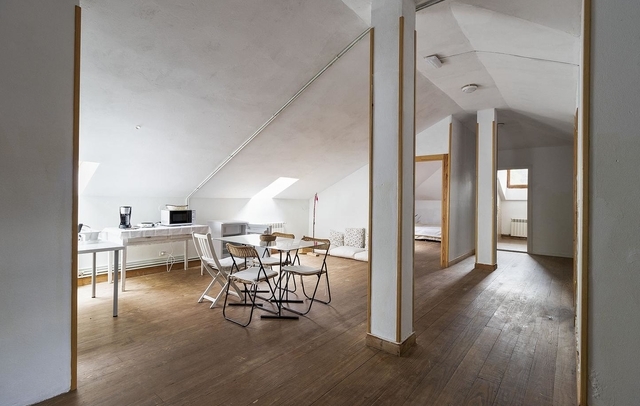 Property image S142