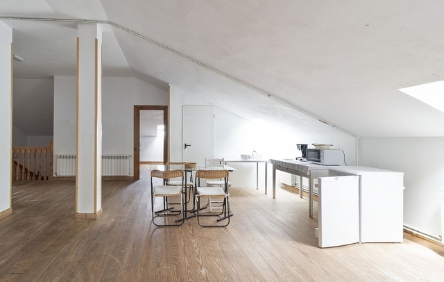 Property image S142