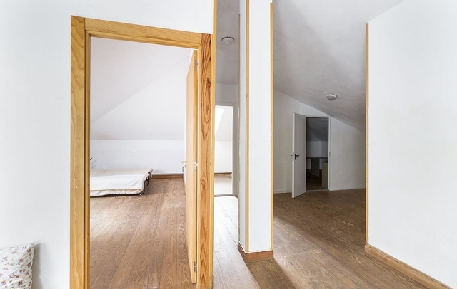 Property image S142