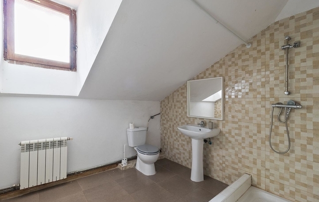 Property image S142