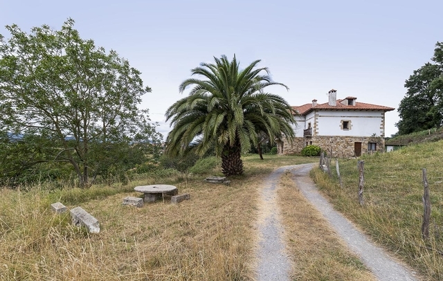 Property image S142