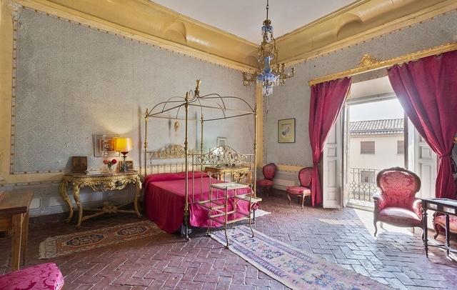 Fotografia propiedad S144