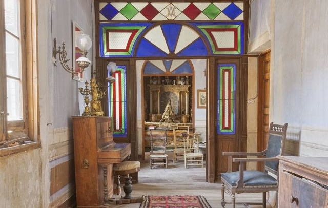 Fotografia propiedad S144