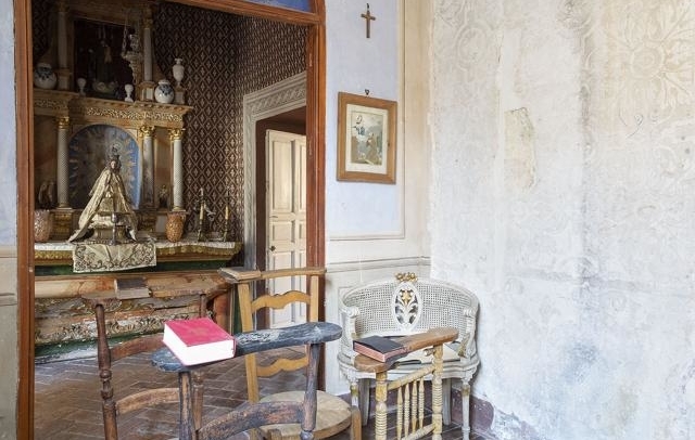 Fotografia propiedad S144