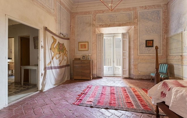 Fotografia propiedad S144