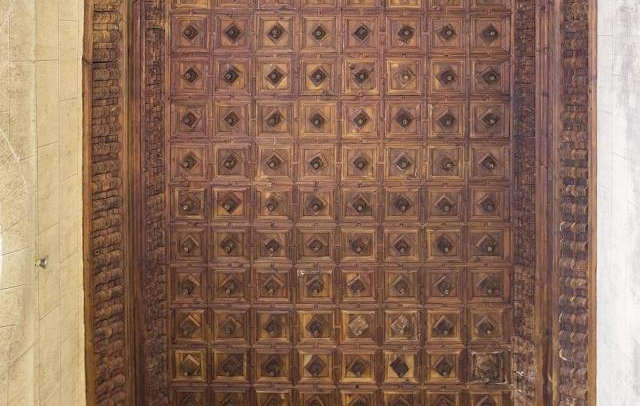 Fotografia propiedad S144