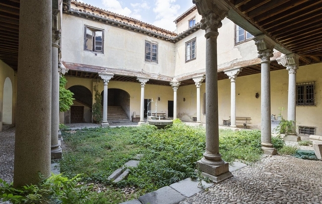 Fotografia propiedad S144