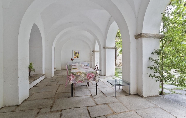 Fotografia propiedad S144