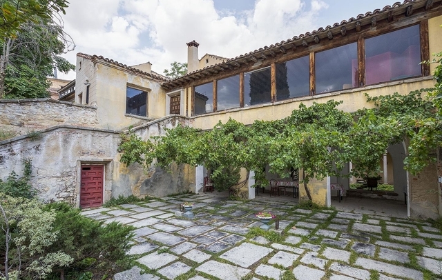 Fotografia propiedad S144