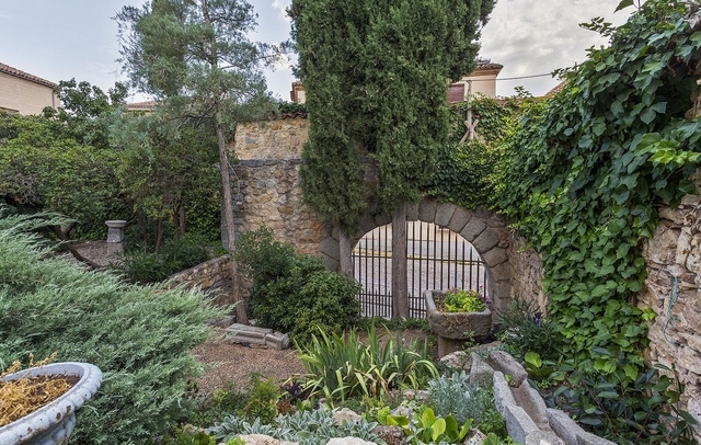 Fotografia propiedad S144