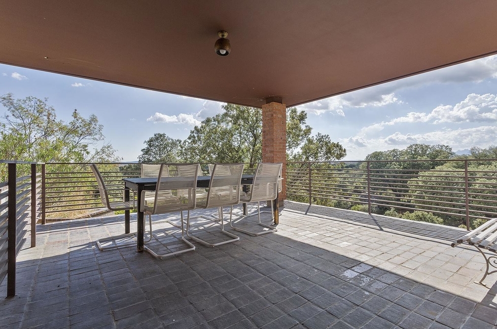 Property image S150