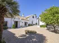 Property image S151