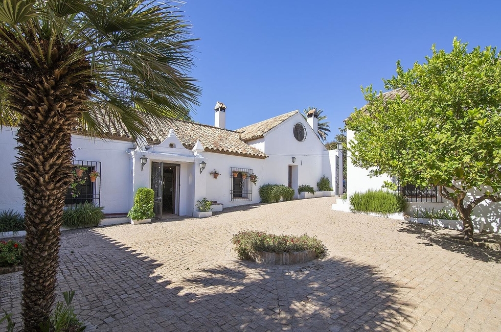 Property image S151