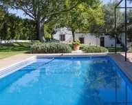 Property image S151