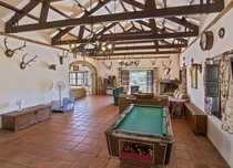 Property image S151