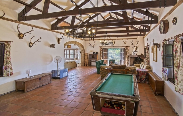 Fotografia propiedad S151