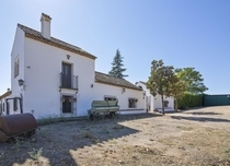 Property image S151