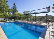 Property image S151