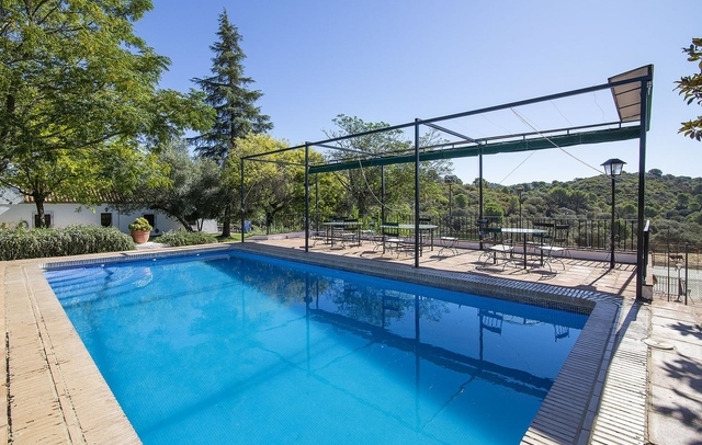 Fotografia propiedad S151