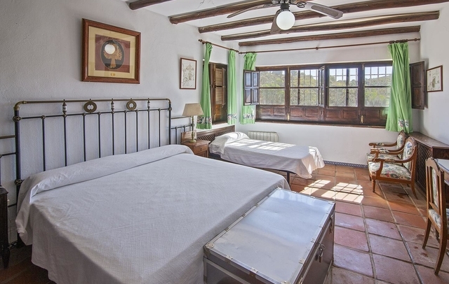 Fotografia propiedad S151