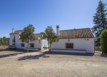 Property image S151