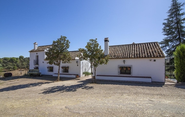 Fotografia propiedad S151