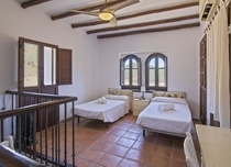 Property image S151