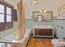 Property image S151