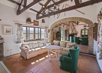 Property image S151