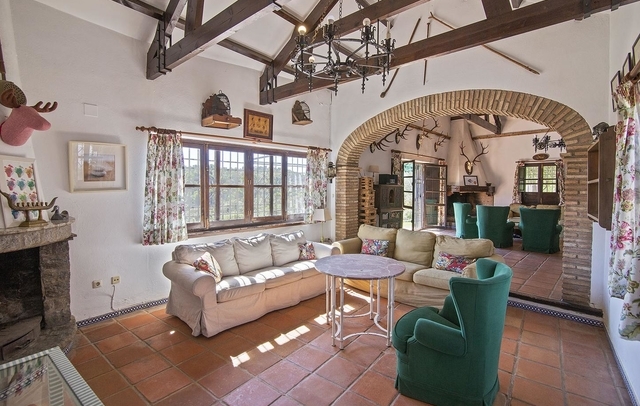 Fotografia propiedad S151