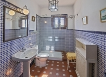 Property image S151
