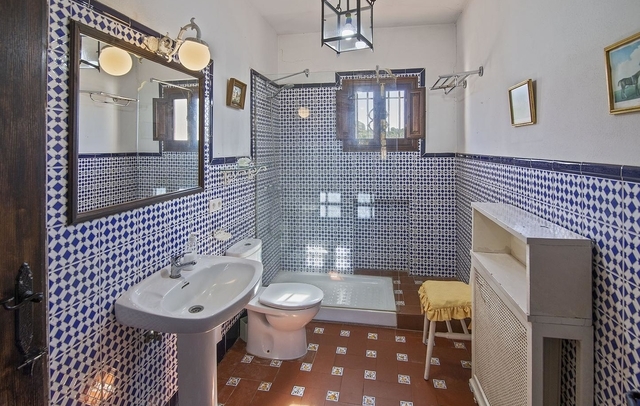 Fotografia propiedad S151