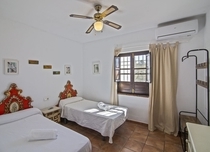 Property image S151
