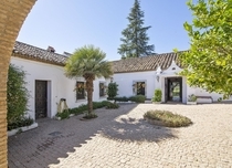 Property image S151