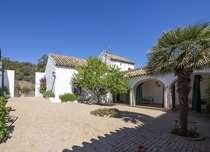 Property image S151