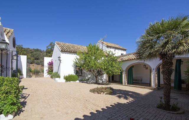 Fotografia propiedad S151