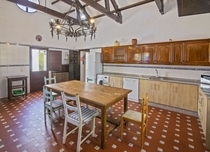 Property image S151