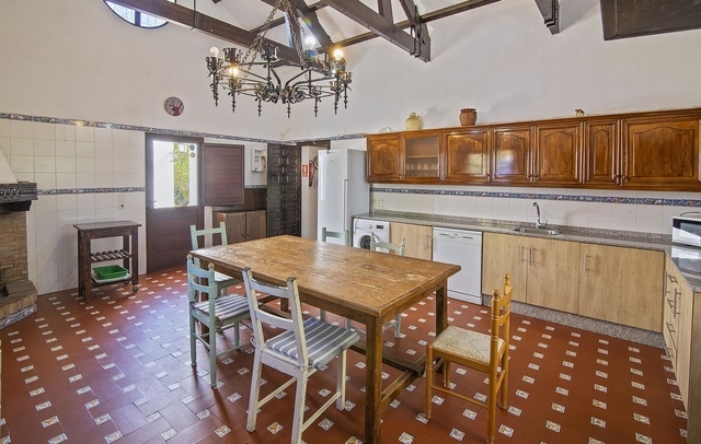 Fotografia propiedad S151