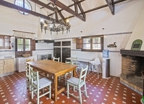 Property image S151