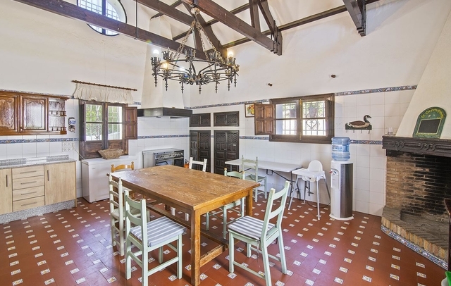 Fotografia propiedad S151