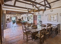 Property image S151