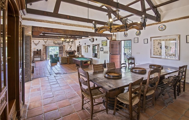 Fotografia propiedad S151